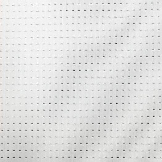 Изнаночная сторона материала Square_grid_40d_back (1)