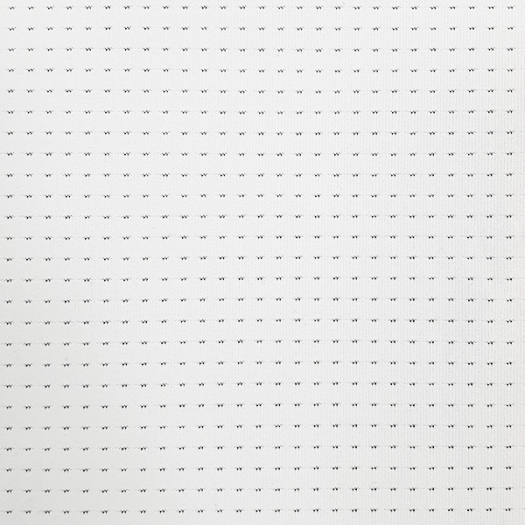 Лицевая сторона материала Square_grid_40d_front (1)