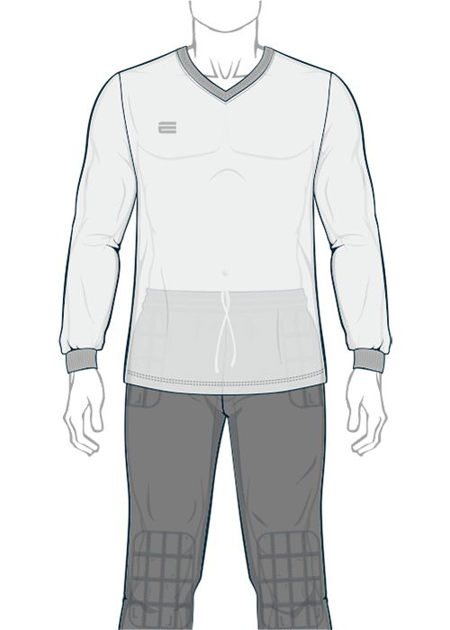 fut-a060-futbolka-fut-sv-vr-u-a01-i-shtany-2d-sketch-pered