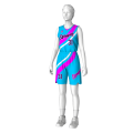 BSK-AW01.0_D1_Pered