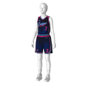BSK-AW2.0_D3_Pered