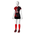VOL-AW03.0_D1_Pered