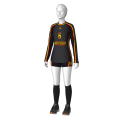 VOL-AW06.0_D1_Pered