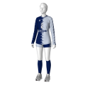 VOL-AW06.0_D2_Pered