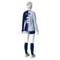 VOL-AW06.0_D2_Spina