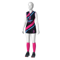 VOL-AW01.1_D1_Pered