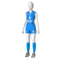 VOL-AW01.1_D3_Pered