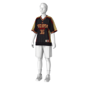 BSK-AW5.0_D1_Pered