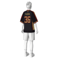 BSK-AW5.0_D1_Spina