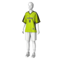 BSK-AW5.0_D2_Pered