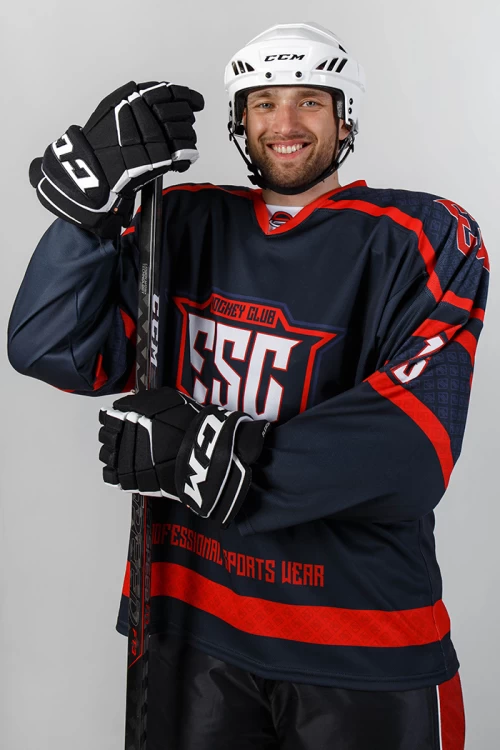 Хоккейное джерси HOC-A06.0-SUBL
