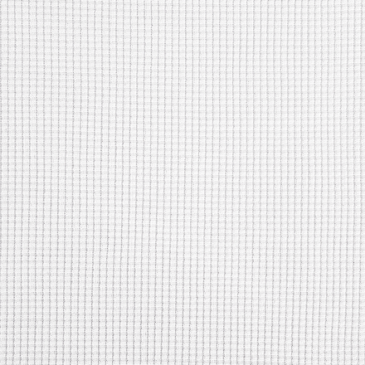 Лицевая сторона материала interlock_waffle_front