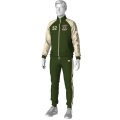 TS-A04 Стойка Муж Перед
