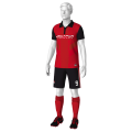 fut-a050-futbolka-polo-sp-p-u-a01-i-shorty-fut-sh-m-a01-pered