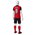 fut-a050-futbolka-polo-sp-p-u-a01-i-shorty-fut-sh-m-a01-spina