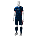 FUT-A01.1 дизайн 1 цвет 1 перед