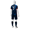 FUT-A01.1 дизайн 1 цвет 1 спина