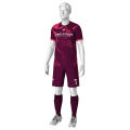 FUT-A01.1 дизайн 1 цвет 3 перед