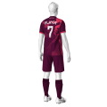 FUT-A01.1 дизайн 1 цвет 3 спина