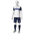 FUT-A01.1 дизайн 2 цвет 1 перед