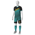 FUT-A01.1 Дизайн 3 Цвет 1 Перед