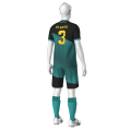 FUT-A01.1 Дизайн 3 Цвет 1 Спина