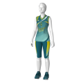 VOL-AW01.2_D3_Pered