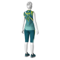 VOL-AW01.2_D3_Spina