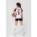 VOL-G02.0-Photo-2