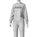 TSUIT-AW01_D1_Pered_Catalog
