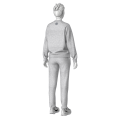 TSUIT-AW01_D1_Spina