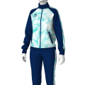 TSUIT-AW02_D1_Pered_Catalog