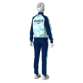 TSUIT-AW02_D1_Spina