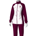TSUIT-AW03_D1_Pered_Catalog