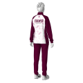 TSUIT-AW03_D1_Spina