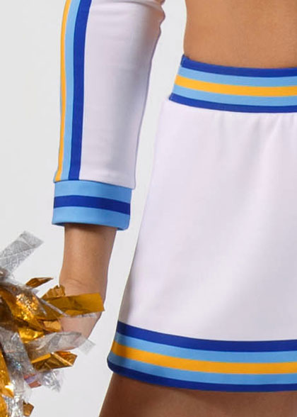 7-CHEER-AW01.0