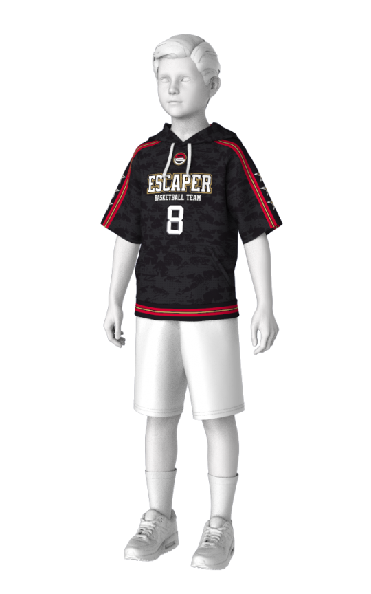 BSK-K012.0_D1_Pered