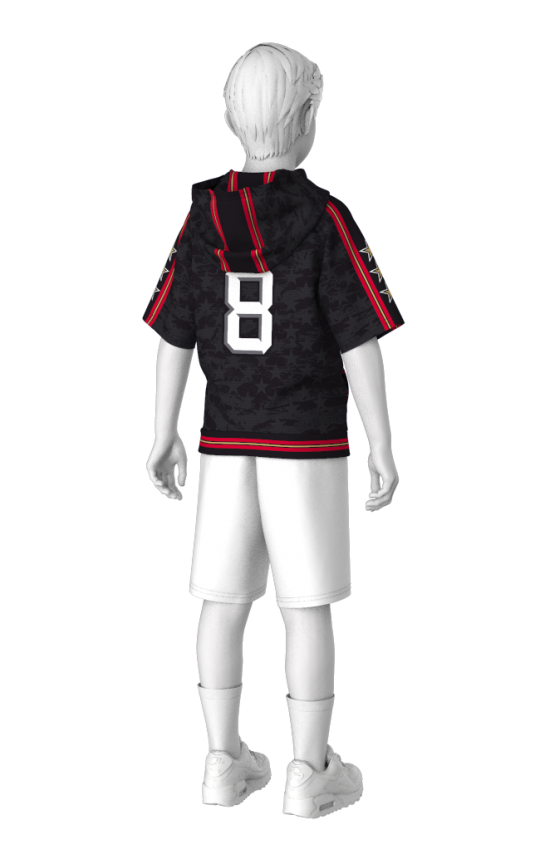 BSK-K012.0_D1_Spina