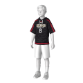 BSK-K012.0_D1_Pered