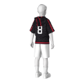 BSK-K012.0_D1_Spina