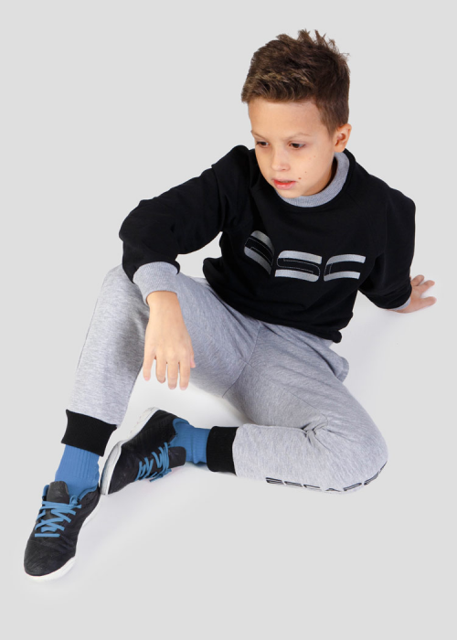 Спортивный костюм Детский TSUIT-K15