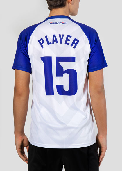 10-FUT-TS-002