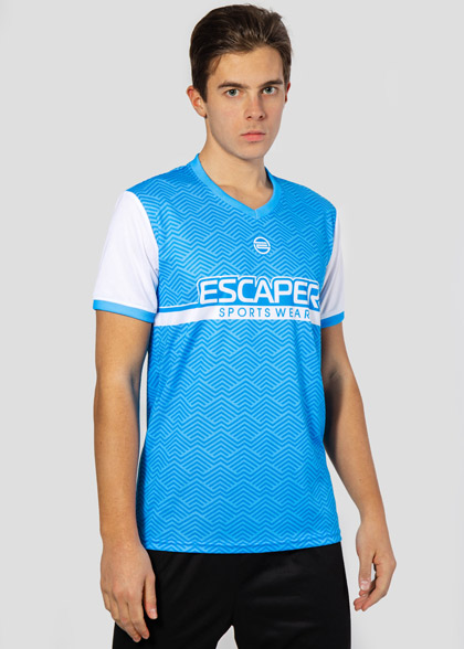 00FUT-TS-004