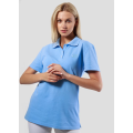 6.-Женское-поло-APP-PW01.0