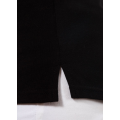 7-APP-PW02.0