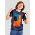 4-APP-TK01.0