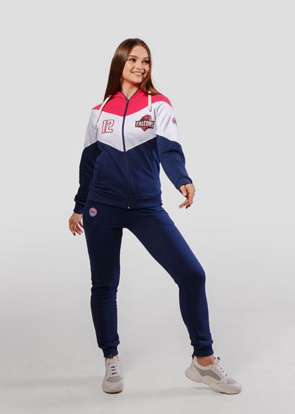 4-TSUIT-AW04