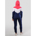 7-TSUIT-AW04