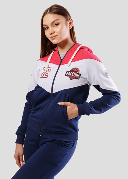 4-TSUIT-AW04-1