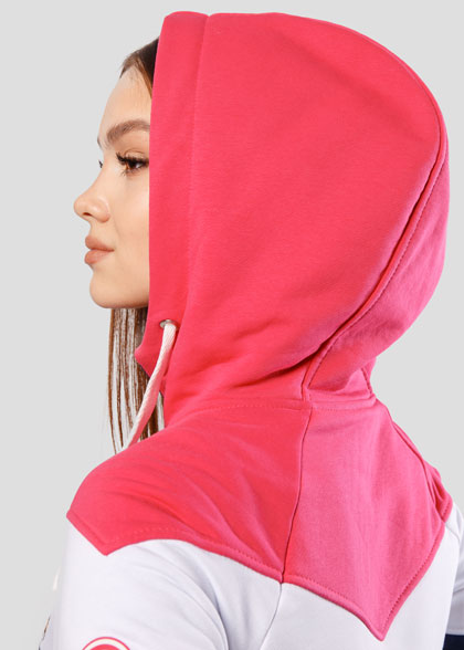 7-TSUIT-AW04-1